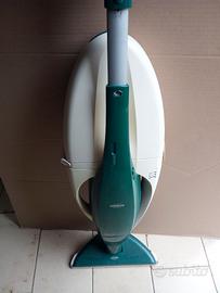 Aspirapolvere Folletto VK 130
