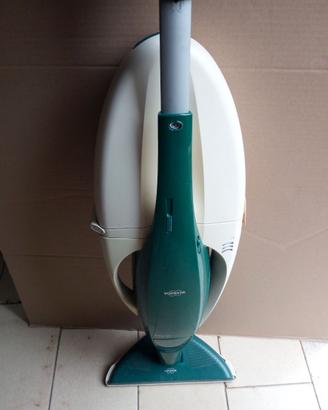 Aspirapolvere Folletto VK 130
