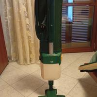 aspirapolvere folletto vk 122