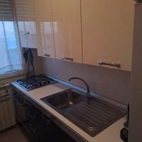 Cucina Veneta cucine