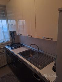 Cucina Veneta cucine