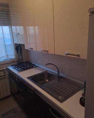 Cucina Veneta cucine