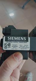 Trasformatore Siemens US2 MT0050A