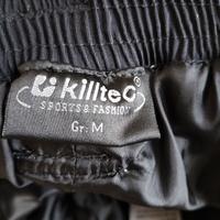 Abbigliamento sci