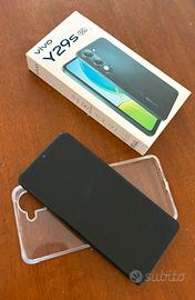 Telefono Vivo Y29S