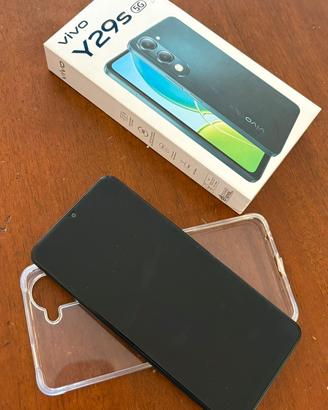 Telefono Vivo Y29S