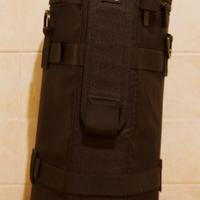 Custodia / Contenitore per teleobiettivo – JJC