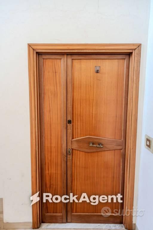 Appartamento – Acquapendente, Viterbo - Vista 3
