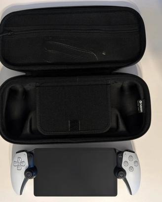PlayStation Portal