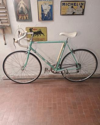 bianchi rekord 858