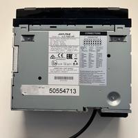 Autoradio Alpine iLX-702D