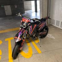 Ktm 125 Xcw 2018