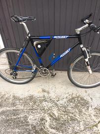 MTB Ritchey