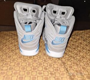 scarpe Jordan 