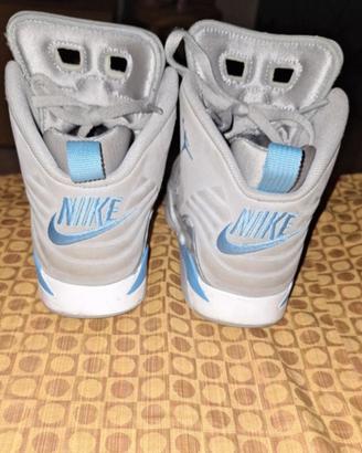 scarpe Jordan 