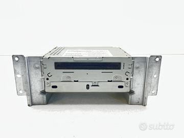 AUTORADIO LAND ROVER Freelander 3° Serie 7G9N-18C