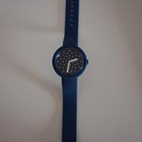 orologio donna o'clock