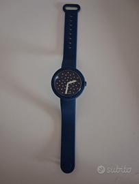 orologio donna o'clock