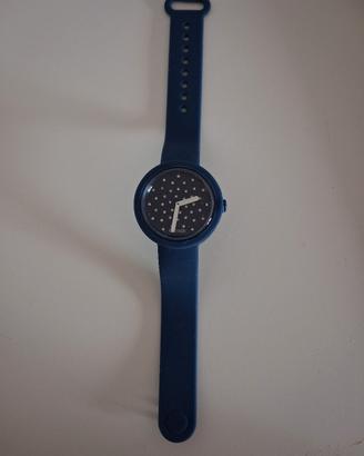 orologio donna o'clock