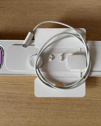 Apple Watch Serie 8 45mm GPS