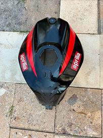 serbatoio aprilia rs 125