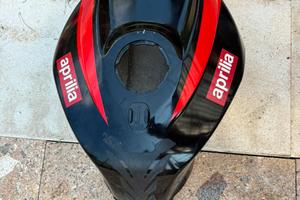 serbatoio aprilia rs 125