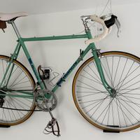 Bianchi sprint eroica Tg M