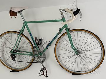 Bianchi sprint eroica Tg M