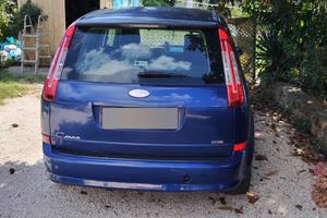  ford cmax  