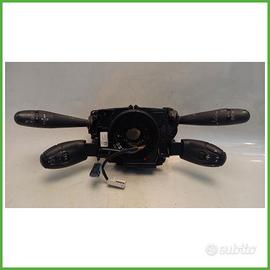 Comandi DevioguiPeugeot 3008 2 Serie 1.6 BlueHDi