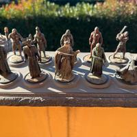Signore degli anelli