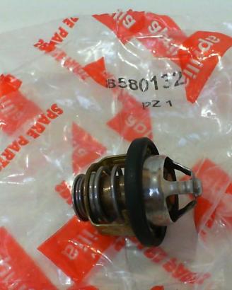 TERMOSTATO APRILIA PIAGGIO 82831r5 ex AP8580132