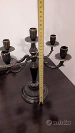 Candelabri 