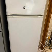 Frigo Atalantic