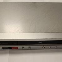 Pioneer DV-490V Lettore DVD CD DivX HDMI – Ottime