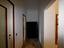 Immagine 10