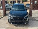 peugeot-2008-puretech-130-s-s-eat8-gt