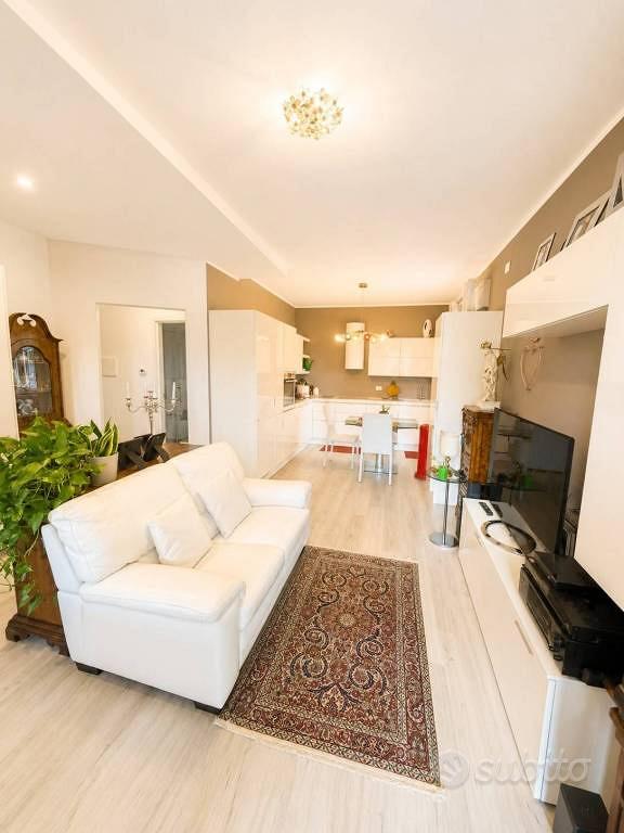 Appartamento – Sormano, Colma di Sormano, Dicinisio - Vista 5