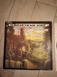 lotto vinili 33 giri lp disco album rock pop blues