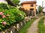 Immagine 29