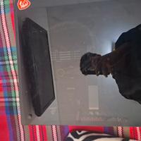 PC gaming 3070FE ryzen 5 5600x