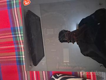 PC gaming 3070FE ryzen 5 5600x