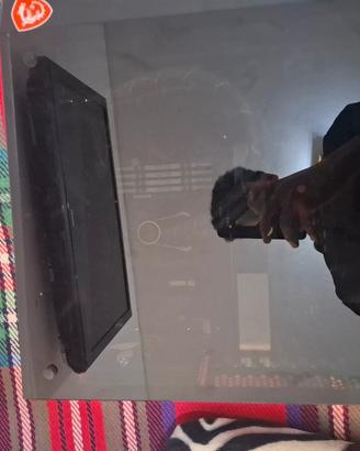 PC gaming 3070FE ryzen 5 5600x