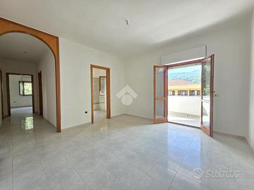 3 LOCALI A SANT'AGATA DE' GOTI