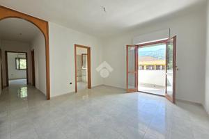 3 LOCALI A SANT'AGATA DE' GOTI