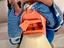 Immagine 3