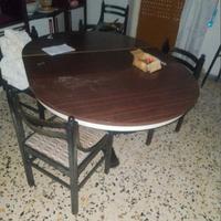 Prezzo: al vostro buon cuore