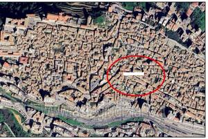 Negozio Agrigento [A4356329]