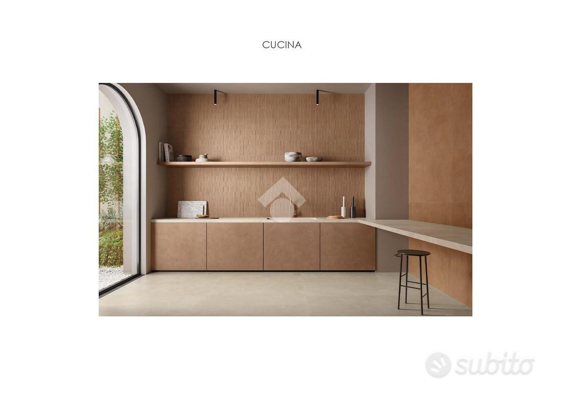 Appartamento – Terre d'Adige, Maso San Valentino - Vista 2