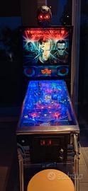 flipper terminator 2